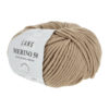 0139 Camel