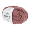 0187 Rosenholz