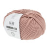 0209 Rosa Puder