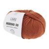 0359 Orange Mélange