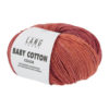 0165 Fuchsia/rot/rosa