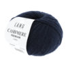 0025 Navy