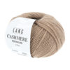 0039 Camel