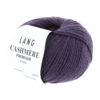 0090 Violett