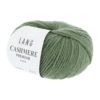 0097 Olive