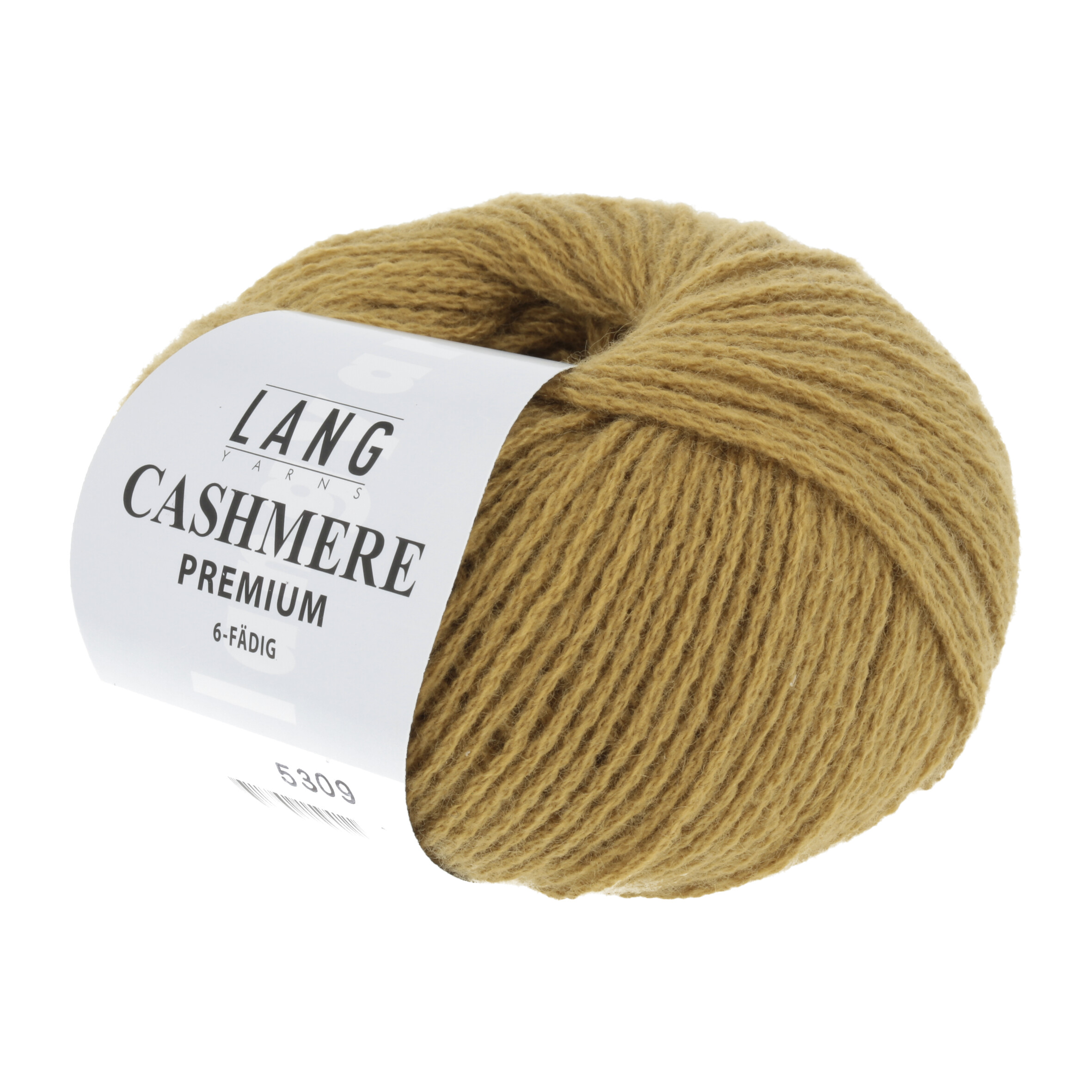 Cashmere Premium 1 Cashmere Premium