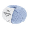 0133 Jeans Mélange