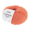 0159 Orange