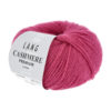 0165 Pink