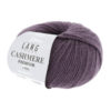 0180 Aubergine Mélange