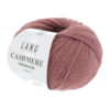 0248 Rosenholz
