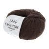 0268 Marrone