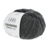 0425 Navy Chante Claire