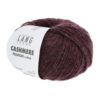 0464 Bordeaux Chante Claire