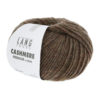 0467 Braun Chante Claire