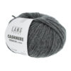 0488 Petrol Chante Claire