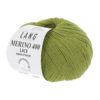 0044 Limone
