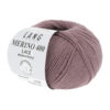 0048 Altrosa