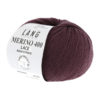 0066 Beere