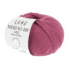0085 Pink