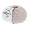 0096 Sand