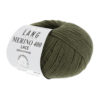 0098 Olive