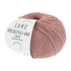 0148 Rosenholz