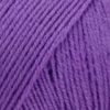 0166 Fuchsia