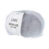 0023 Silber Silber