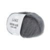 0070 Silber Anthrazit