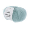 0071 Silber Mint