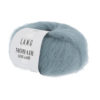 0174 Silber Aqua