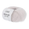 0209 Silber Rosa