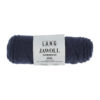 0025 Navy