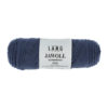 0033 Dunkeljeans