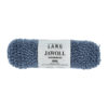 0058 Jeans/blau Mouliné