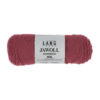 0061 Burgund
