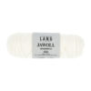 0094 Offwhite