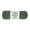0098 Olive