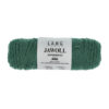 0118 Tanne