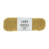 0150 Gold