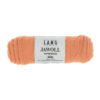 0159 Mandarine