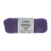 0190 Violett