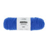 0210 Persisch Blau