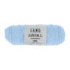 0220 Hellblau