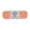 0228 Lachs