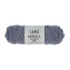 0258 Jeans/blau Mouliné