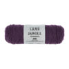0280 Violett