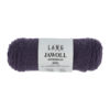 0290 Aubergine