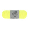 0313 Gelb Neon